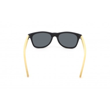 ORIGINAL BAMBOO - GREY