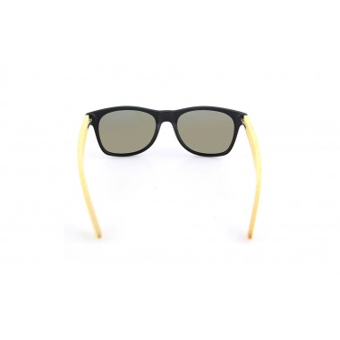 ORIGINAL BAMBOO - ICE BLUE