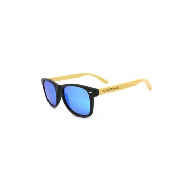 ORIGINAL BAMBOO - ICE BLUE