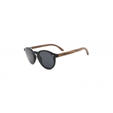 ORIGINAL BAMBOO - ICE BLUE