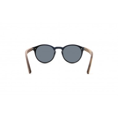 ORIGINAL BAMBOO - ICE BLUE