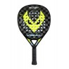 SKYNET PRO T-EXTREME