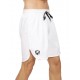 Pantalon Aeroflex Negro