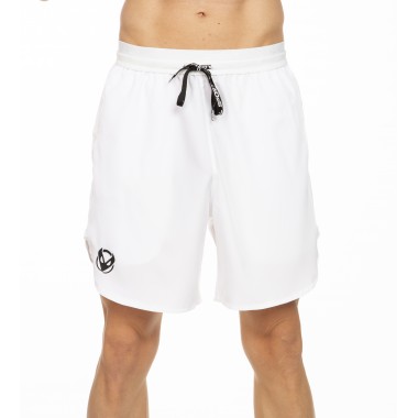 Pantalon Aeroflex Negro