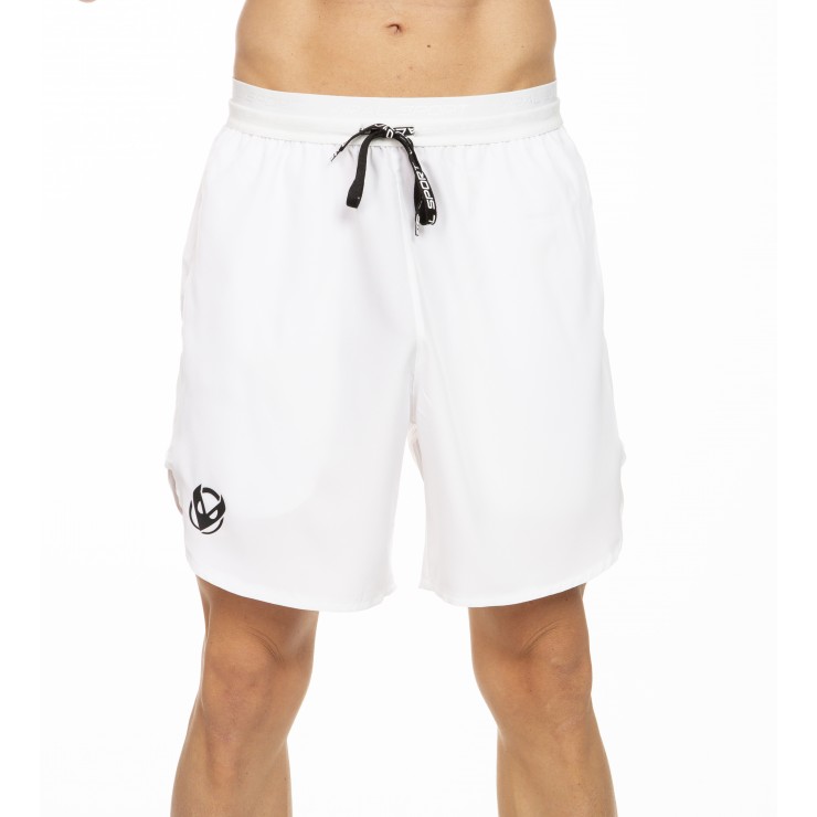 Pantalon Aeroflex Negro