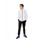 Chandal Viral Sport Negro