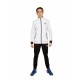 Chandal Viral Sport Negro