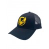 GORRA UNISEX VIRAL BLACK