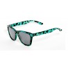 Green Mimesis - Silver