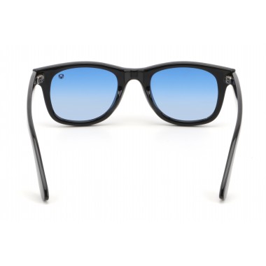 CONFIDENTIAL - LIGHT BLUE GRADIENT