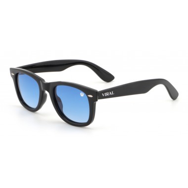 CONFIDENTIAL - LIGHT BLUE GRADIENT