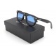 CONFIDENTIAL - LIGHT BLUE GRADIENT
