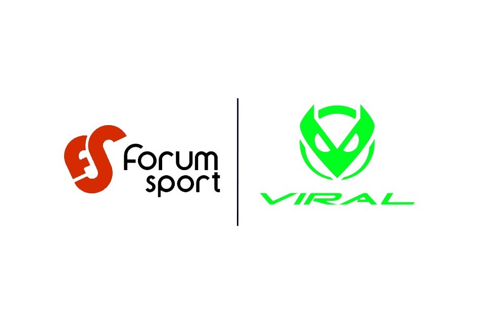 Acuerdo Viral con Forum Sport