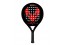 NUEVA DRAKO FAST JUNIOR 3k